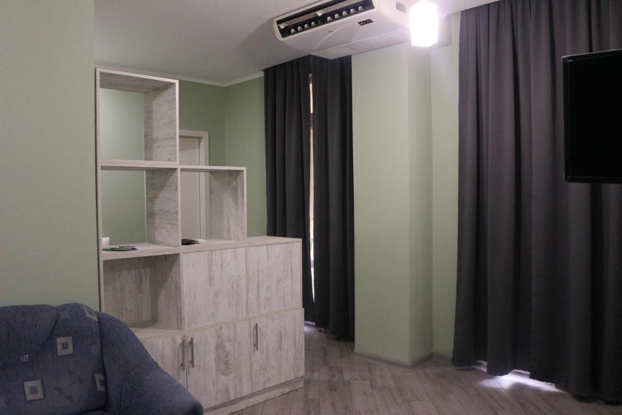 Batumi Loves You Apartment Exterior photo